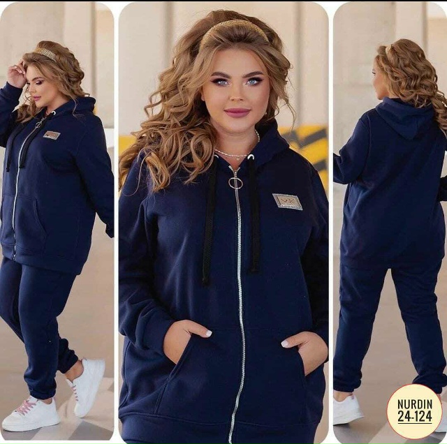 Костюм 23079300