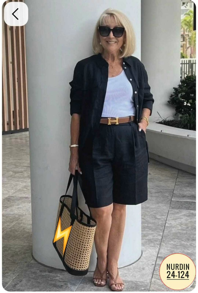 Костюм 23079417