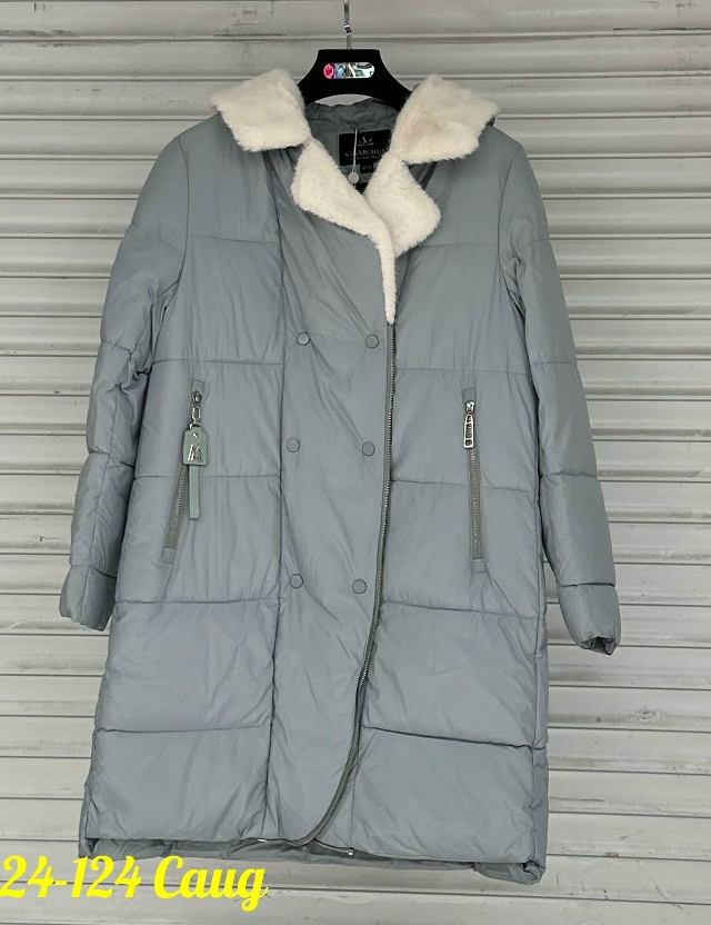 Куртка 23078310