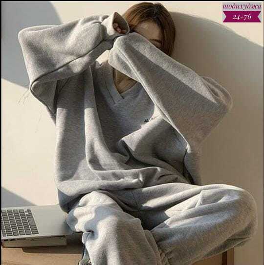 Костюм 23077852