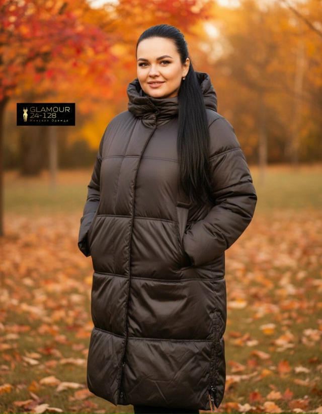 Куртка 23078186