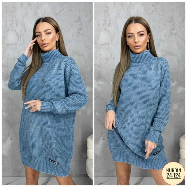 Туника 23077957