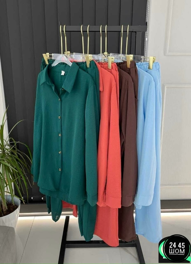 Костюм 23078483