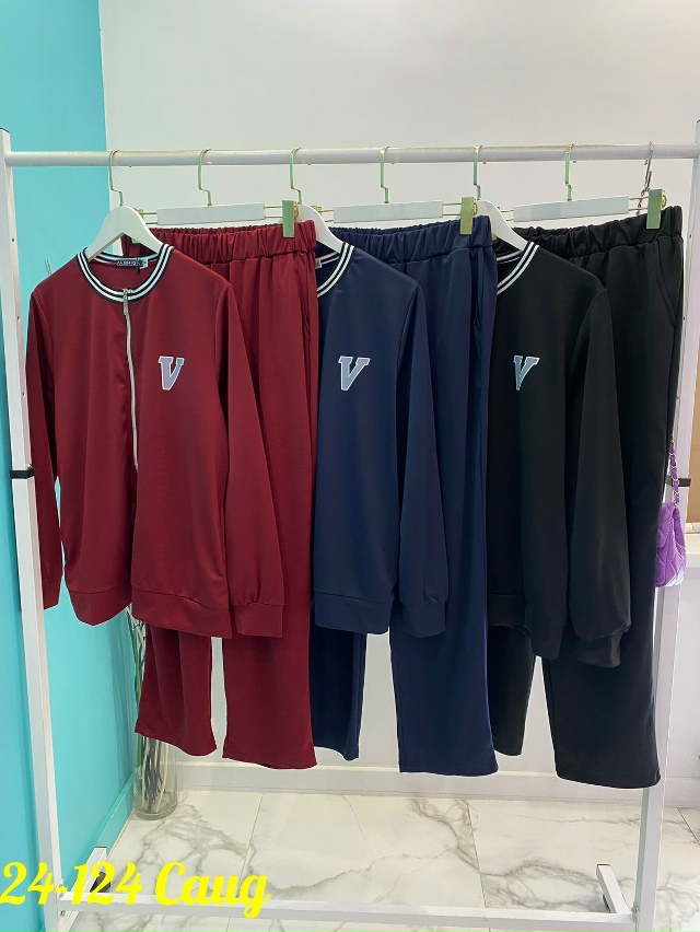 Костюм 23079116