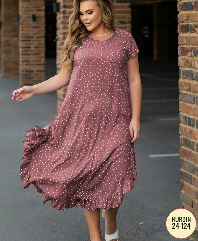 Платье 23077958