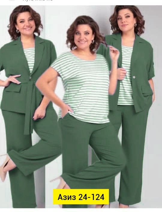 Костюм 23078408