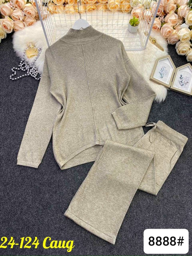 Костюм 23079122