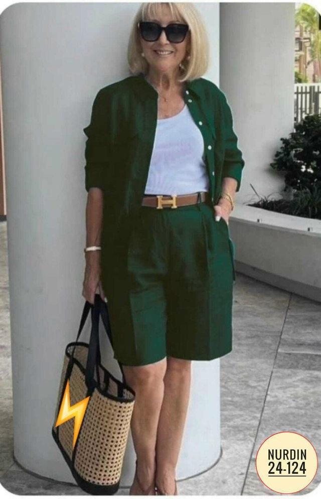 Костюм 23079417