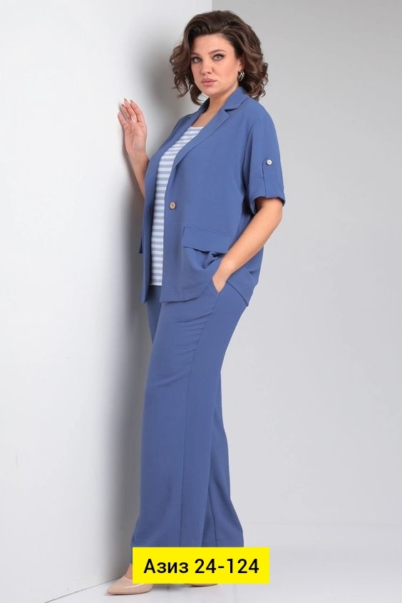 Костюм 23077909