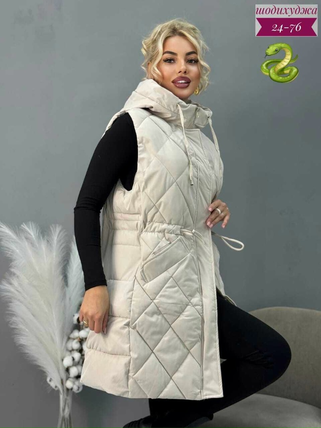 Жилет 23078248