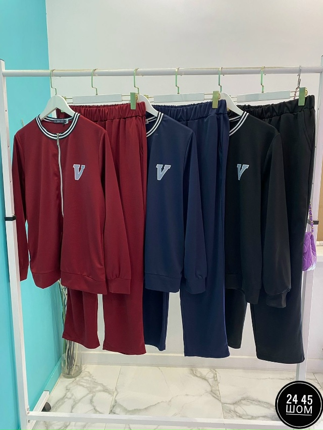 Костюм 23079449