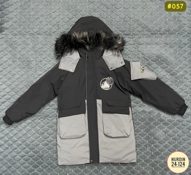 Куртка 23080382