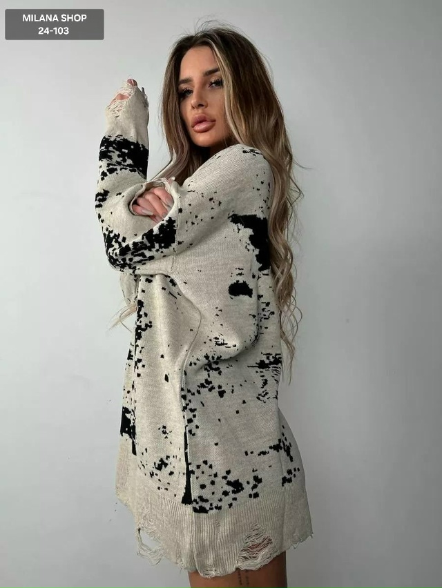 Туника 23079520