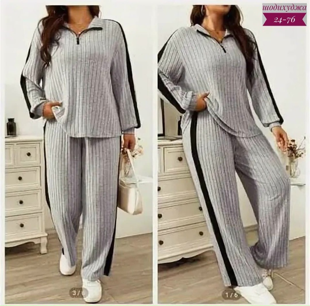 Костюм 23079487