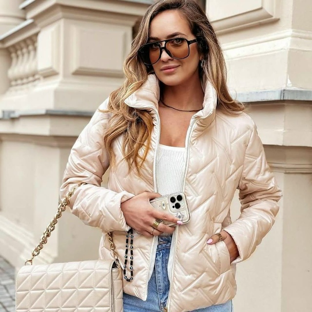 Куртка 23080297