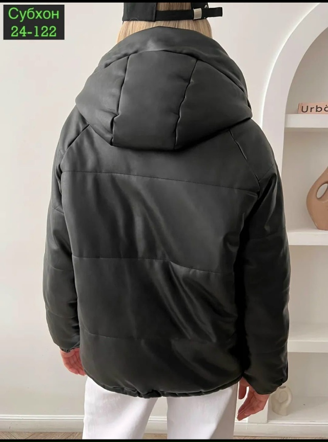 Куртка 23080235