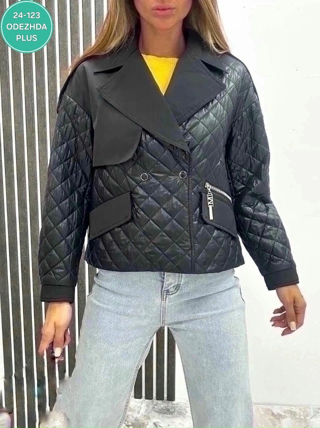 Куртка 23079946