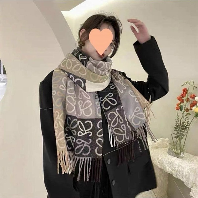 Артикул 23080082