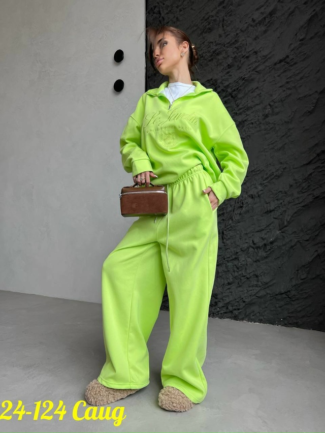 Костюм 23079589