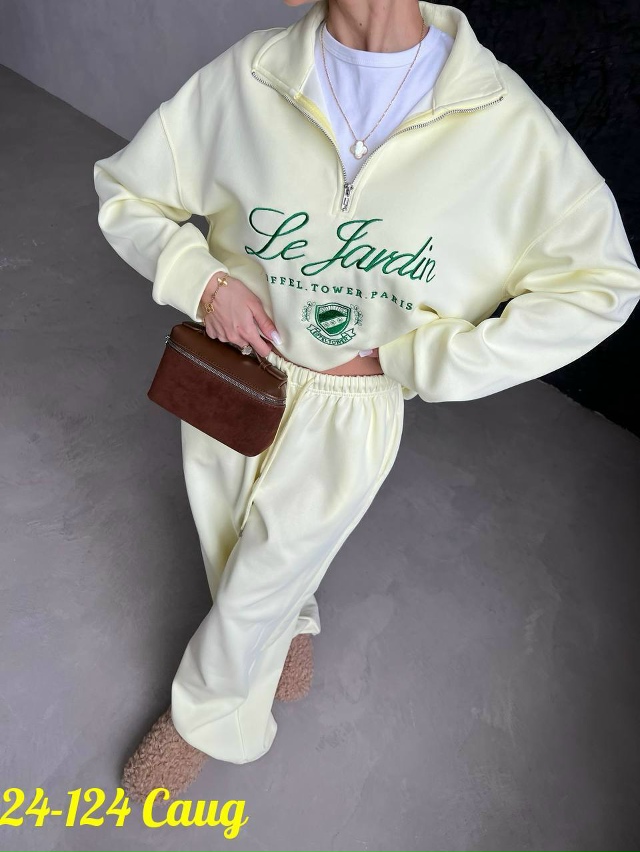 Костюм 23079589