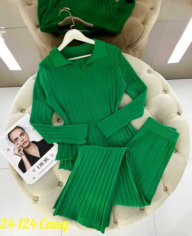 Костюм 23079588