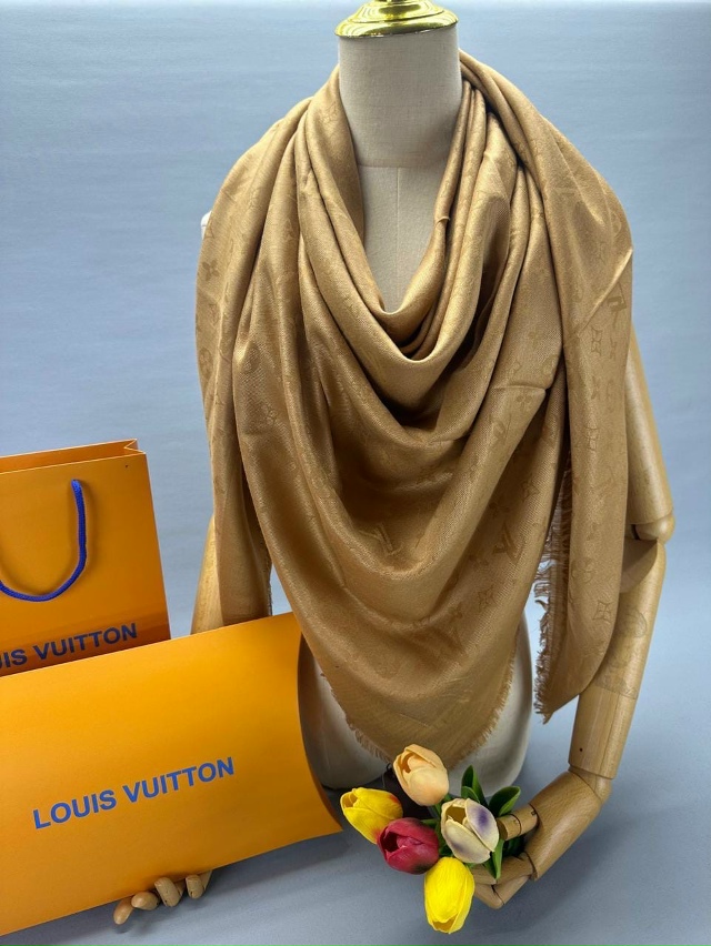 Платок 23079788