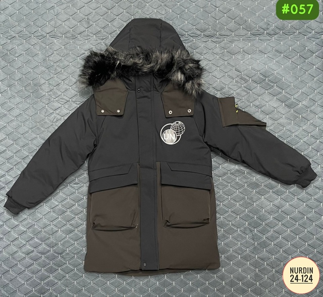 Куртка 23080382