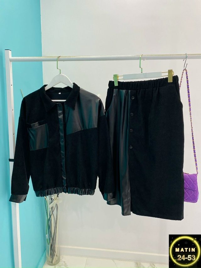 Костюм 23079574