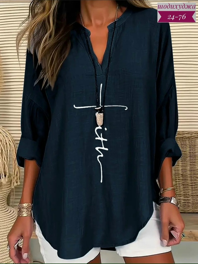 Туника 23079664