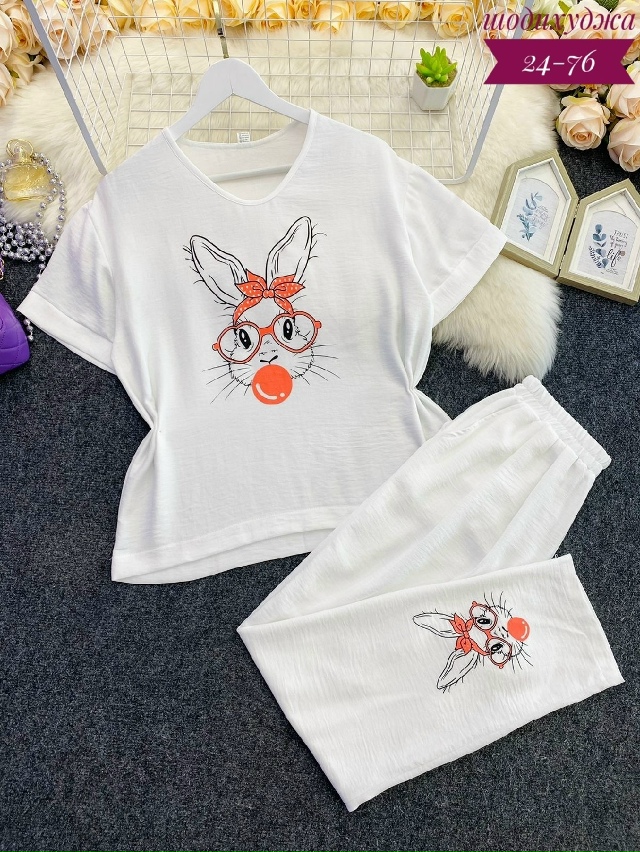 Костюм 23080069