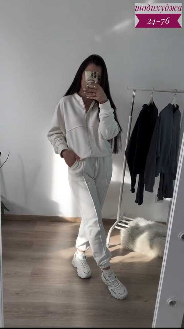 Костюм 23079468