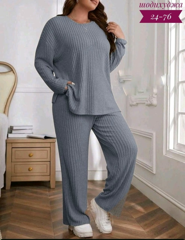 Костюм 23079467