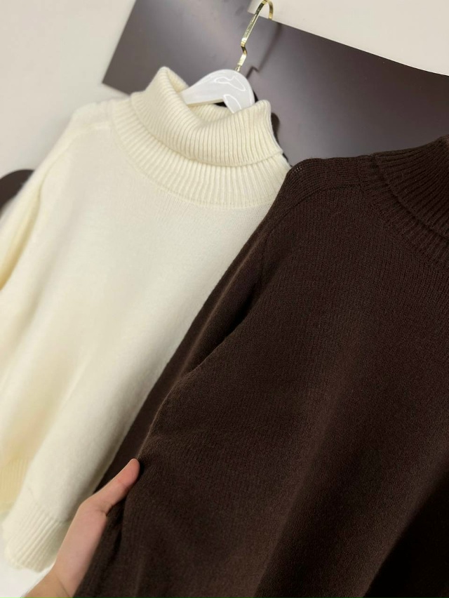 Свитер 23080298