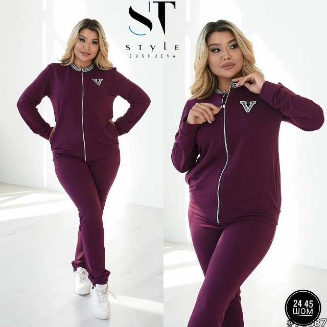 Костюм 23079449