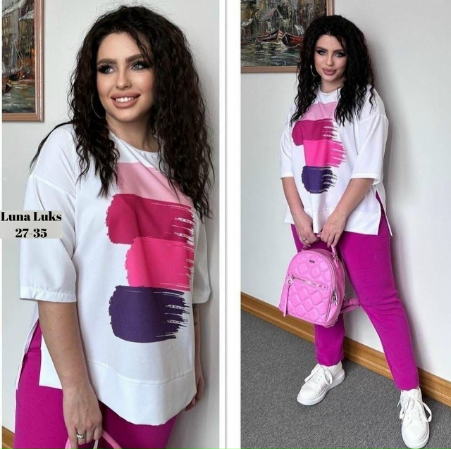 Костюм 23080206