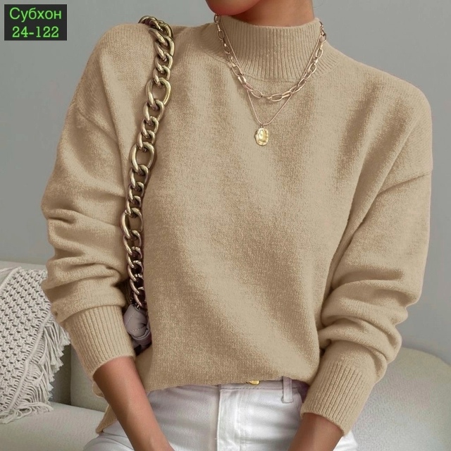 Свитер 23079745