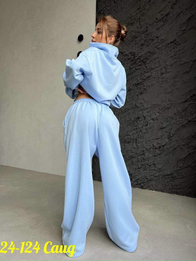 Костюм 23079589