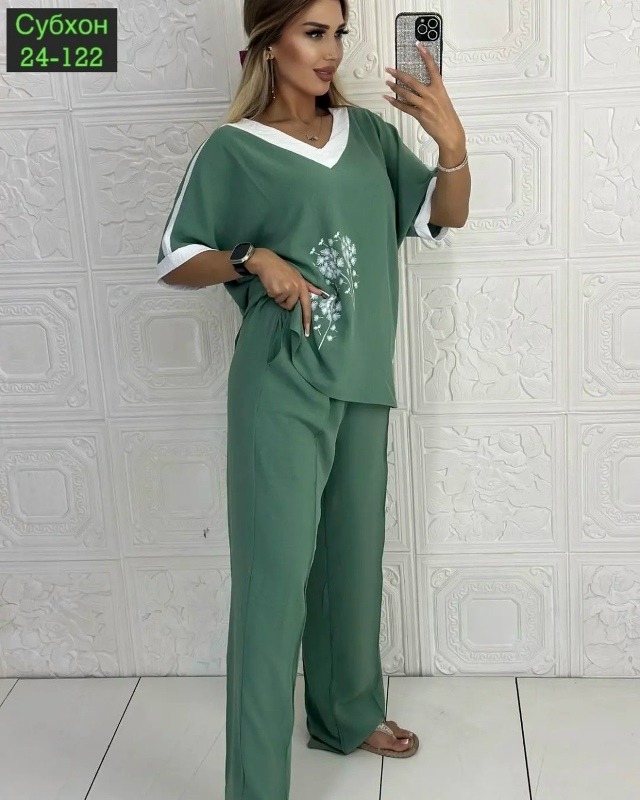 Костюм 23080239