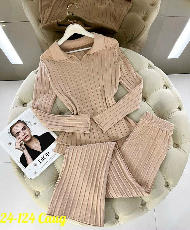 Костюм 23079588