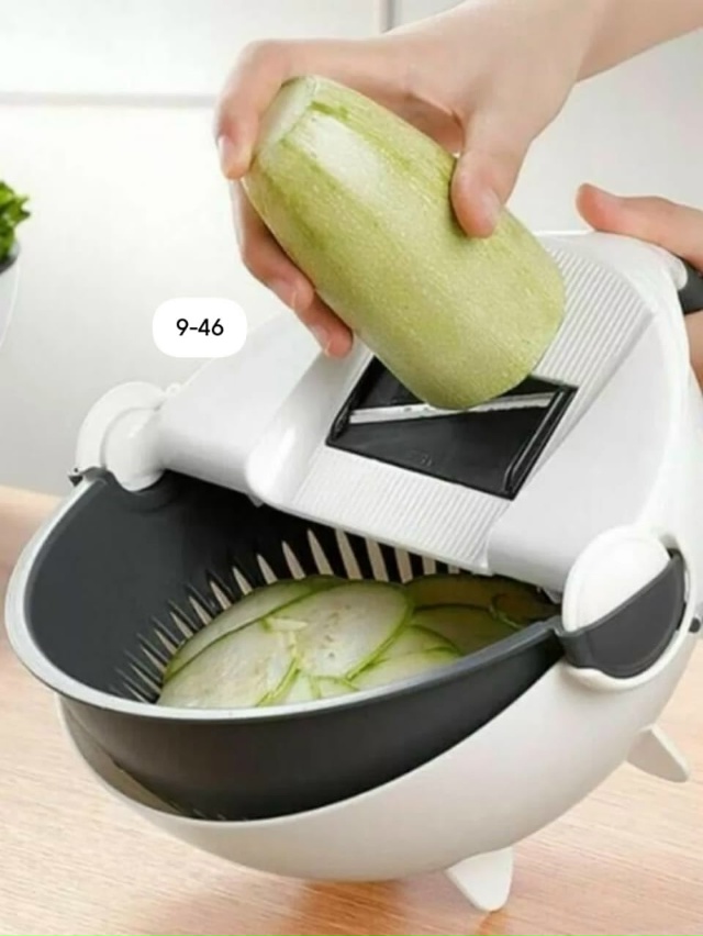 Овощерезка 23080038