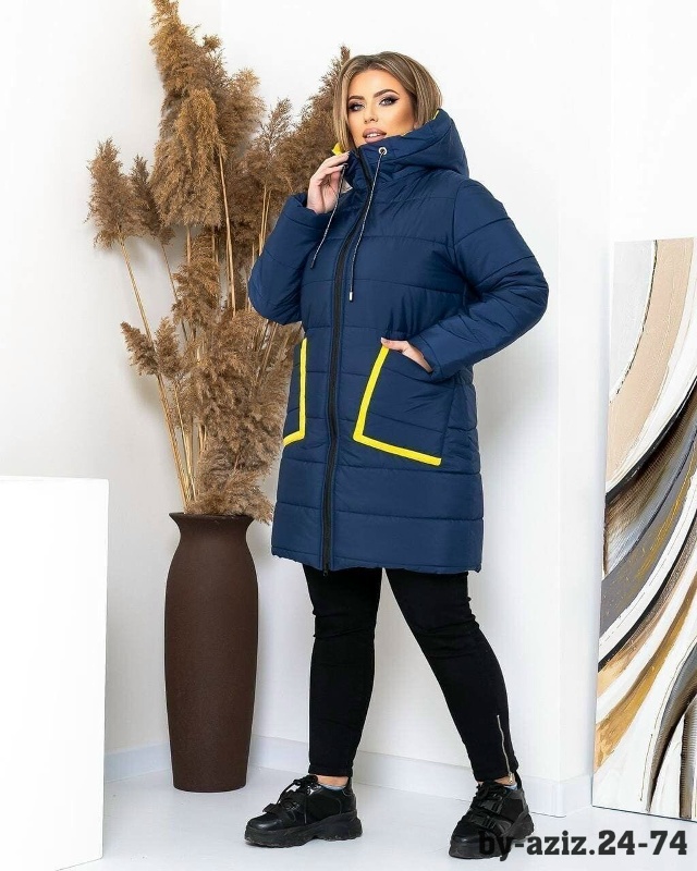 Куртка 23080186