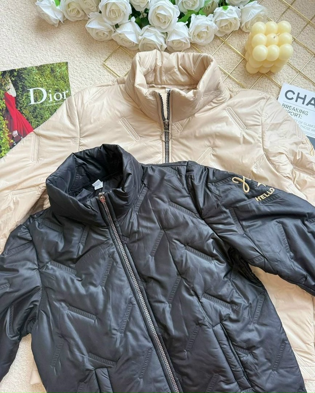 Куртка 23080297