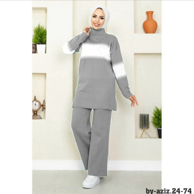 Костюм 23079950