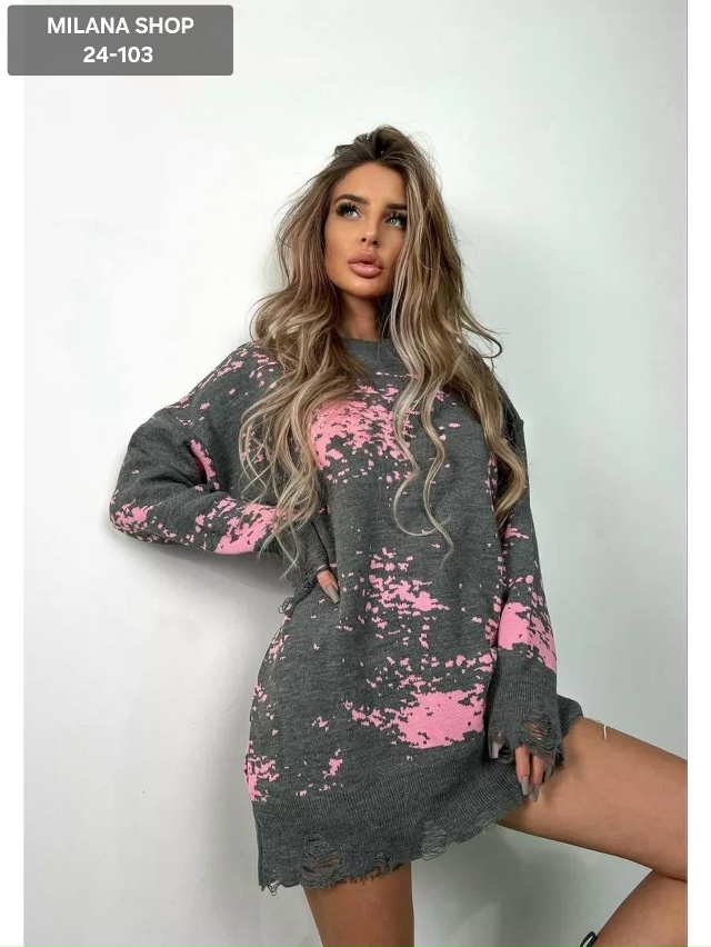 Туника 23079520