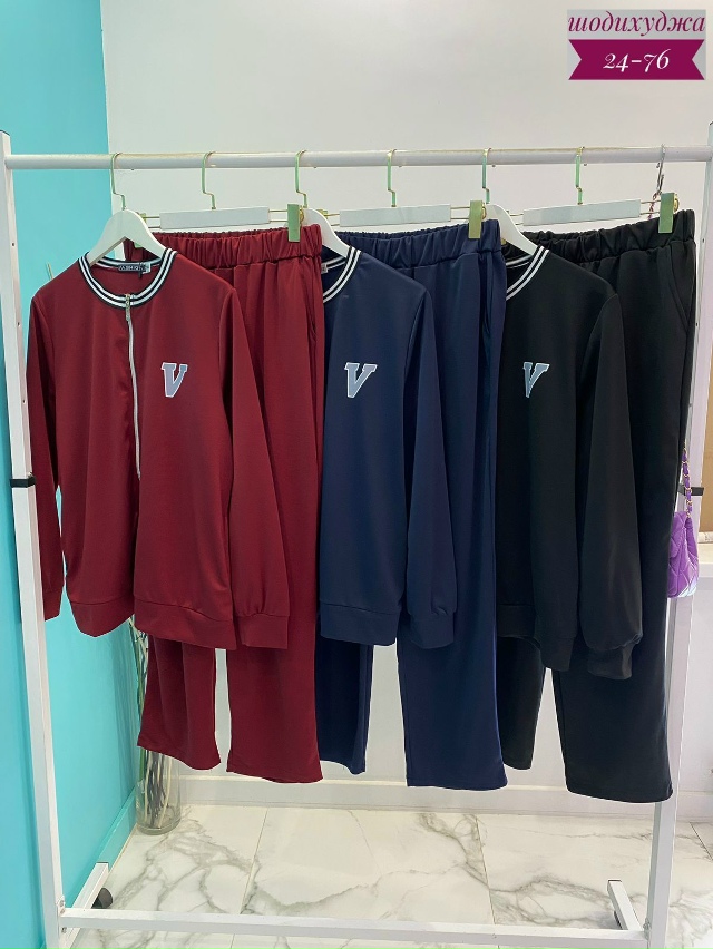 Костюм 23079484