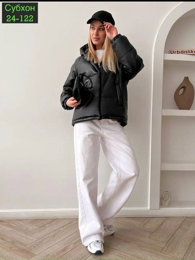 Куртка 23080235