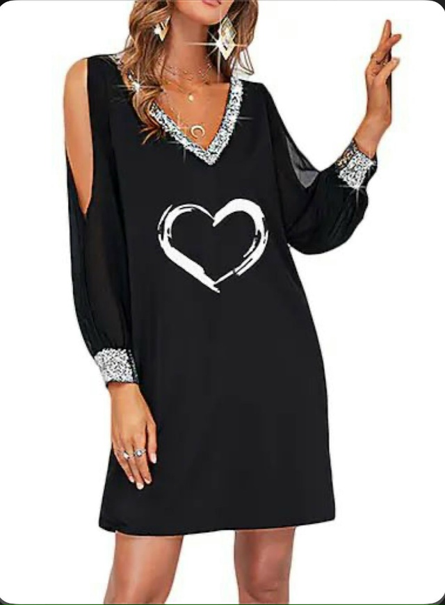 Платье 23080201