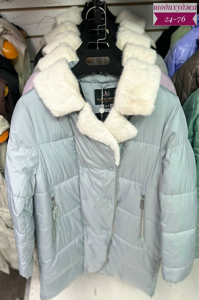 Куртка 23079465