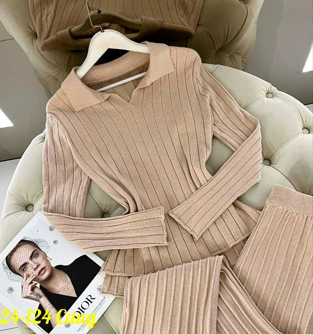 Костюм 23079588