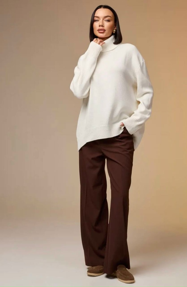 Свитер 23080298